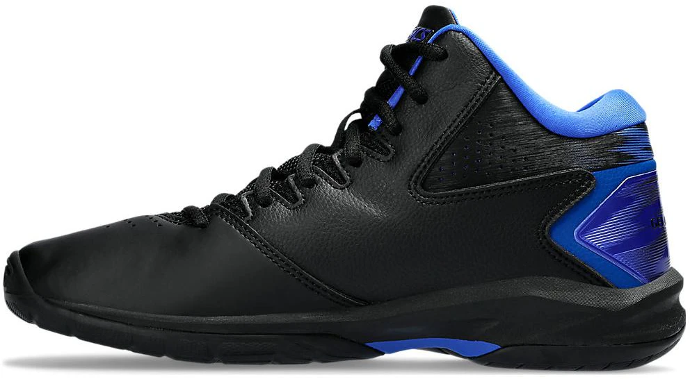 preschool-asics-gel-improve-2-black-blue-1064-a013-003