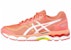 (PS) ASICS Gel Kayano 23 'Flash Coral' Wanita Running Kasut C618N-2001