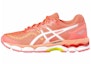 Buy (PS) ASICS Gel Kayano 23 'Flash Coral' Wanita Running Kasut C618N-2001