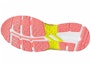 Purchase (PS) ASICS Gel Kayano 23 'Flash Coral' Wanita Running Kasut C618N-2001