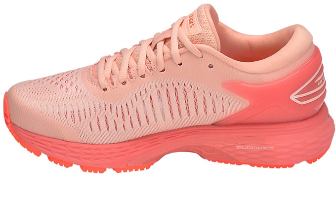 preschool-asics-gel-kayano-25-orange-1014-a004-700