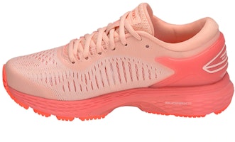 (Youth) ASICS Gel-kayano 25 'Orange' 1014A004-700 (Youth) ASICS Gel-kayano 25 'Orange' 1014A004-700