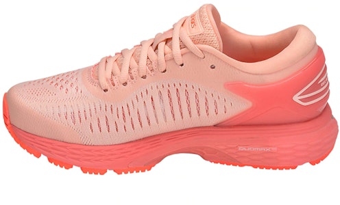 (JR) 아식스 젤카야노 25 '오렌지' 1014A004-700 Buy (JR) 아식스 젤카야노 25 '오렌지' 1014A004-700