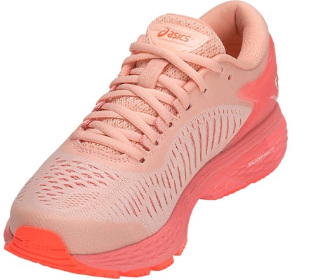 (JR) 아식스 젤카야노 25 '오렌지' 1014A004-700 Order (JR) 아식스 젤카야노 25 '오렌지' 1014A004-700