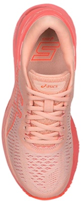 (JR) 아식스 젤카야노 25 '오렌지' 1014A004-700 Shop (JR) 아식스 젤카야노 25 '오렌지' 1014A004-700