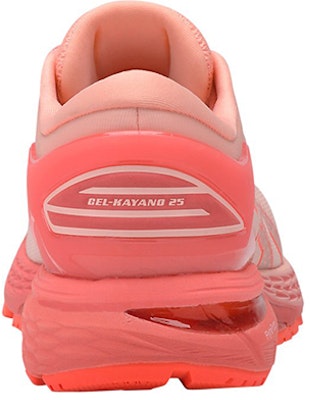 (JR) 아식스 젤카야노 25 '오렌지' 1014A004-700 Purchase (JR) 아식스 젤카야노 25 '오렌지' 1014A004-700