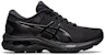 (JR) ASICS Gel-Kayano 27 'Hitam' 1014A145-004