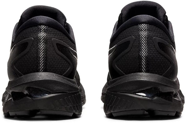 (JR) ASICS Gel-Kayano 27 'Hitam' 1014A145-004 Purchase (JR) ASICS Gel-Kayano 27 'Hitam' 1014A145-004