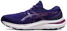 Buy (JR) ASICS Gel-Kayano 29 'Ungu' 1014A275-401