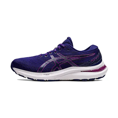 (Youth) ASICS Gel-Kayano 29 'Purple'