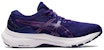 (JR) ASICS Gel-Kayano 29 'Ungu' 1014A275-401