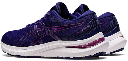 大童 Asics GEL-KAYANO 29 舒適 耐磨 低筒 兒童跑步鞋 黛紫 Shop 大童 Asics GEL-KAYANO 29 舒適 耐磨 低筒 兒童跑步鞋 黛紫