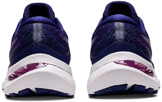 大童 Asics GEL-KAYANO 29 舒適 耐磨 低筒 兒童跑步鞋 黛紫 Purchase 大童 Asics GEL-KAYANO 29 舒適 耐磨 低筒 兒童跑步鞋 黛紫