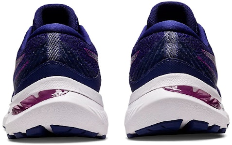 (JR) ASICS Gel-Kayano 29 'Ungu' 1014A275-401 Purchase (JR) ASICS Gel-Kayano 29 'Ungu' 1014A275-401