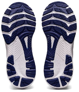 (JR) ASICS Gel-Kayano 29 'Ungu' 1014A275-401 Details for (JR) ASICS Gel-Kayano 29 'Ungu' 1014A275-401