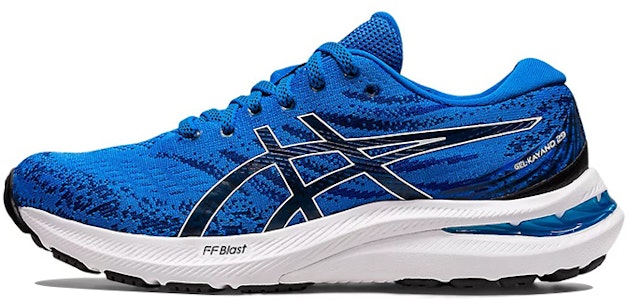 (JR) 아식스 젤-카야노 29 1014A275-400 Buy (JR) 아식스 젤-카야노 29 1014A275-400