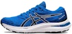 (JR) ASICS Gel-Kayano 29 1014A275-400