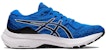 (JR) ASICS Gel-Kayano 29 1014A275-400