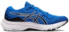 Order (JR) ASICS Gel-Kayano 29 1014A275-400