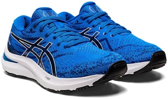 (JR) ASICS Gel-Kayano 29 1014A275-400 Lookbook (JR) ASICS Gel-Kayano 29 1014A275-400