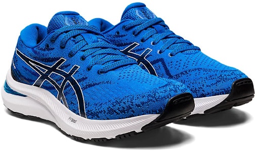 (JR) 아식스 젤-카야노 29 1014A275-400 Lookbook (JR) 아식스 젤-카야노 29 1014A275-400