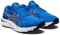 (JR) ASICS Gel-Kayano 29 1014A275-400