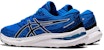 (JR) ASICS Gel-Kayano 29 1014A275-400