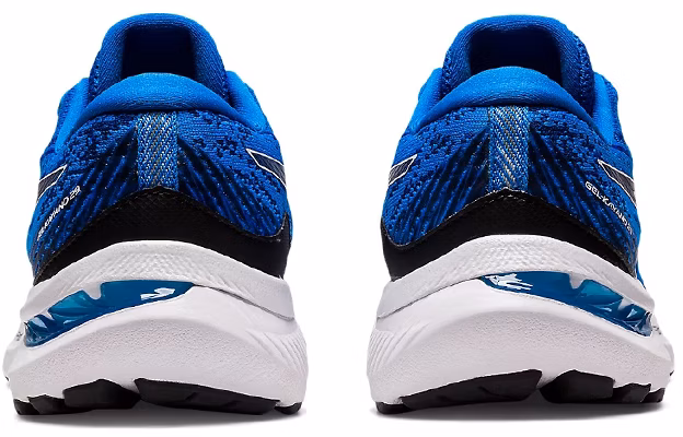 (JR) ASICS 亚瑟士 Gel-Kayano 29 跑鞋 1014A275-400 Purchase (JR) ASICS 亚瑟士 Gel-Kayano 29 跑鞋 1014A275-400