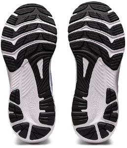 (JR) 아식스 젤-카야노 29 1014A275-400 Details for (JR) 아식스 젤-카야노 29 1014A275-400