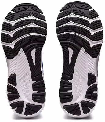 (JR) ASICS 亚瑟士 Gel-Kayano 29 跑鞋 1014A275-400 Details for (JR) ASICS 亚瑟士 Gel-Kayano 29 跑鞋 1014A275-400