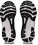 Details for (JR) ASICS Gel-Kayano 29 1014A275-400