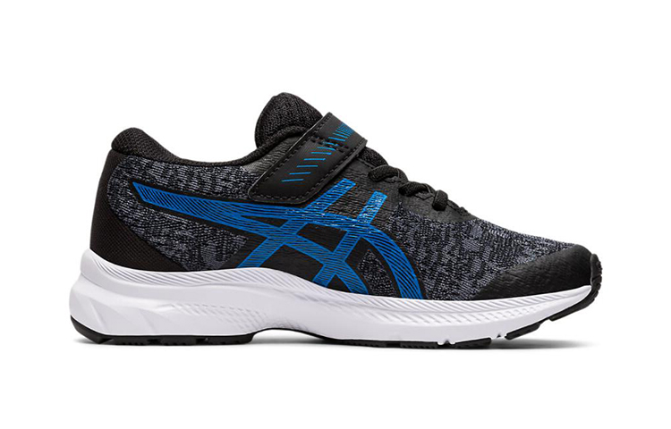 Order (PS) ASICS Gel Kumo Lyte ''Nero Directoire Blu'' 1014A083-003