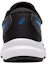 Purchase (PS) ASICS Gel Kumo Lyte 'Hitam Directoire Biru' 1014A083-003