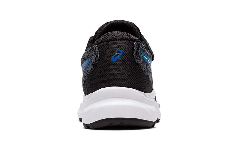 Purchase (PS) ASICS Gel Kumo Lyte ''Nero Directoire Blu'' 1014A083-003