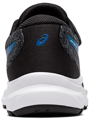 (PS) ASICS Gel Kumo Lyte ''Nero Directoire Blu'' 1014A083-003 Purchase (PS) ASICS Gel Kumo Lyte ''Nero Directoire Blu'' 1014A083-003