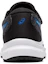 Purchase (PS) ASICS Gel Kumo Lyte ''Nero Directoire Blu'' 1014A083-003