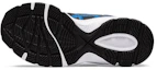 Details for (PS) ASICS Gel Kumo Lyte ''Nero Directoire Blu'' 1014A083-003