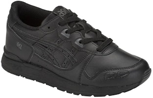 (PS) ASICS Gel-Lyte Negro 1194A015-001 Lookbook (PS) ASICS Gel-Lyte Negro 1194A015-001