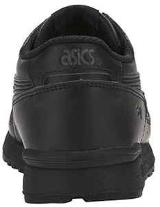 (PS) ASICS Gel-Lyte Hitam 1194A015-001 Purchase (PS) ASICS Gel-Lyte Hitam 1194A015-001