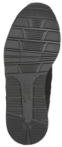 (PS) ASICS Gel-Lyte Hitam 1194A015-001 Details for (PS) ASICS Gel-Lyte Hitam 1194A015-001