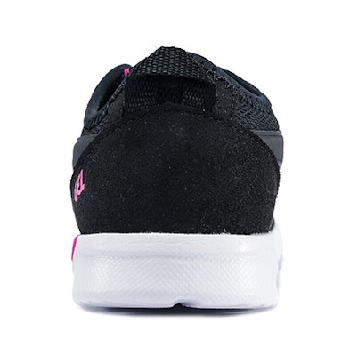 (PS) ASICS Gel-Lyte Zapatillas de Running Negras 1194A026-001 Shop (PS) ASICS Gel-Lyte Zapatillas de Running Negras 1194A026-001