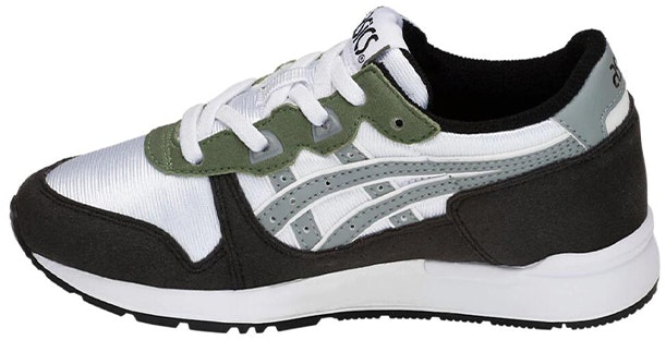 preschool-asics-gel-lyte-grey-black-1194-a021-101