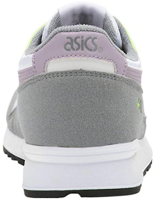 (PS) ASICS Gel-Lyte Verde 'Gris' 1194A021-102 Purchase (PS) ASICS Gel-Lyte Verde 'Gris' 1194A021-102