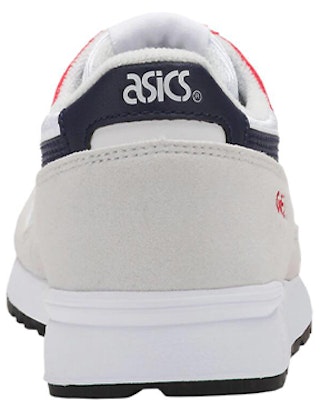 亞瑟士 Gel-Lyte 兒童 灰紅黑 Purchase 亞瑟士 Gel-Lyte 兒童 灰紅黑