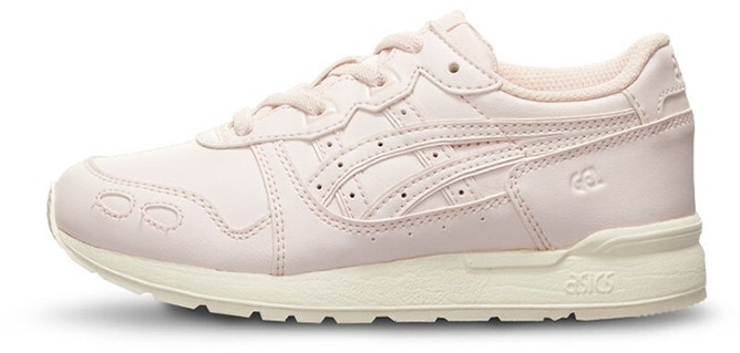preschool-asics-gel-lyte-pink-1194-a039-700