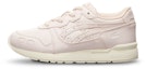 Buy (PS) ASICS Gel-Lyte 'Merah Jambu' 1194A039-700