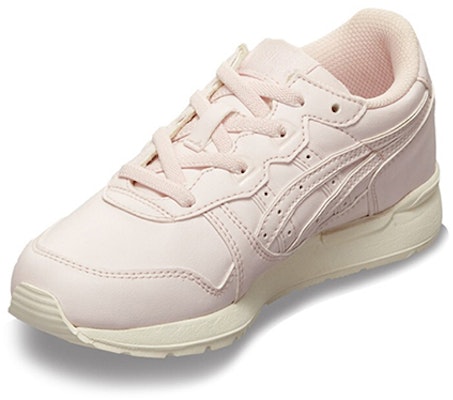 (Preschool) ASICS Gel-Lyte 'Pink' 1194A039-700 Order (Preschool) ASICS Gel-Lyte 'Pink' 1194A039-700
