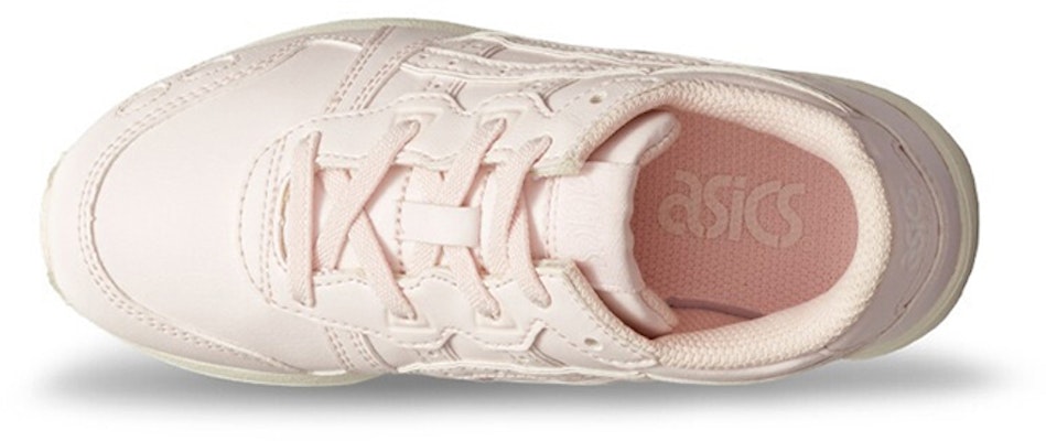 (PS) ASICS Gel-Lyte 'Merah Jambu' 1194A039-700 Lookbook (PS) ASICS Gel-Lyte 'Merah Jambu' 1194A039-700