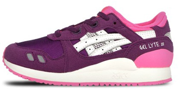 preschool-asics-gel-lyte-purple-pink-c5-a5-n-3301