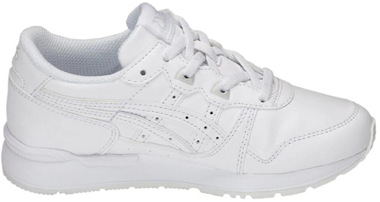 (PS) ASICS Gel-Lyte 'Blanco' 1194A015-100 Order (PS) ASICS Gel-Lyte 'Blanco' 1194A015-100